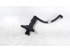 Recambio de limpia faros xenon para bmw serie 5 berlina (e60) 3.0 turbodiesel cat referencia OEM IAM 61677038416   2