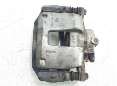 PINZA FRENO TRASERA IZQUIERDA 1612437280 1612437280 24C29