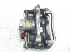 Recambio de pinza freno trasera izquierda para citroën jumper furgon 3.5 l3 h2 bluehdi 14 s&s 6v referencia OEM IAM 1612437280   2