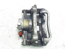 PINZA FRENO TRASERA IZQUIERDA 1612437280 24C29 