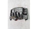 PINZA DE FRENO DELANTERA DERECHA 4401J9 4401J9 