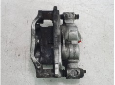 Recambio de pinza de freno delantera derecha para citroën jumper furgon 3.5 l3 h2 bluehdi 14 s&s 6v referencia OEM IAM 161243578 2