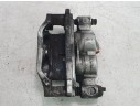 PINZA DE FRENO DELANTERA DERECHA 4401J9 4401J9 