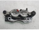 PINZA DE FRENO DELANTERA DERECHA 4401J9 4401J9 