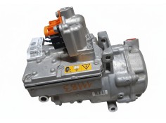 COMPRESOR AIRE ACONDICIONADO 4538308401 