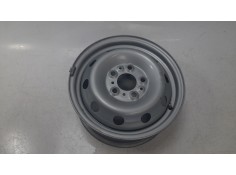 Recambio de llanta para citroën jumper furgon 3.5 l3 h2 bluehdi 14 s&s 6v referencia OEM IAM 1395239080  