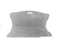 ALFOMBRA MALETERO 8V41S13065AD3YYW 