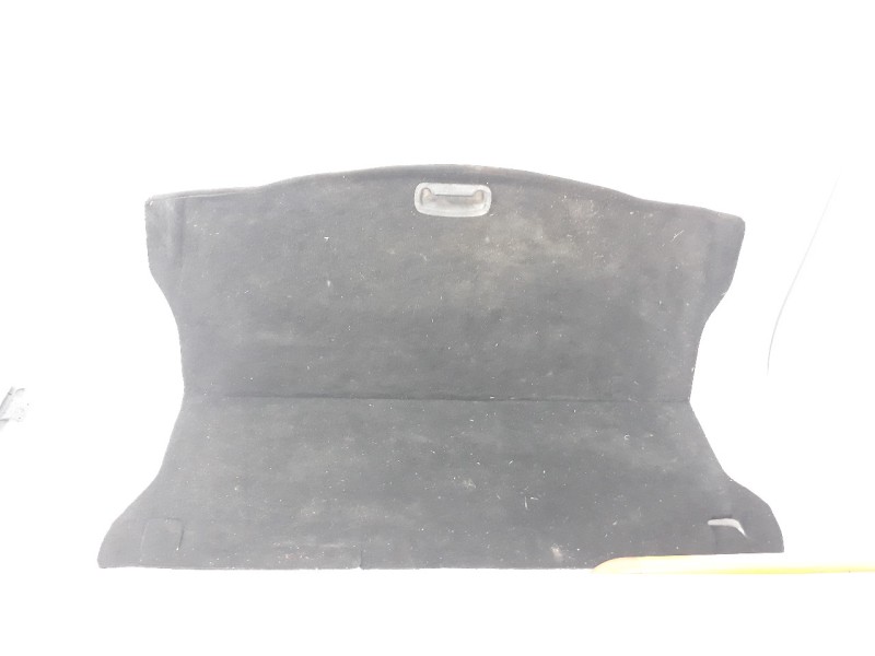 Recambio de bandeja trasera para ford kuga (cbv) 2.0 tdci cat referencia OEM IAM 8V41S13065AD3YYW  