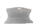 ALFOMBRA MALETERO 8V41S13065AD3YYW 8V41S13065AD3YYW 