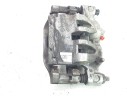 PINZA DE FRENO DELANTERA IZQUIERDA 4401J8 4401J8 