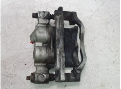 Recambio de pinza de freno delantera izquierda para citroën jumper furgon 3.5 l3 h2 bluehdi 14 s&s 6v referencia OEM IAM 4401J8  2