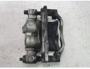 PINZA DE FRENO DELANTERA IZQUIERDA 4401J8 4401J8 