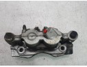 PINZA DE FRENO DELANTERA IZQUIERDA 4401J8 4401J8 