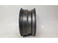 Recambio de llanta para opel combo furgoneta/monovolumen (k9) 1.5 d referencia OEM IAM 9832762477   2