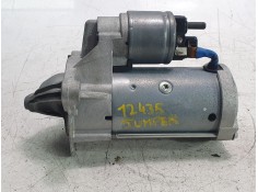 MOTOR ARRANQUE 26C46385 TS2273B / 52217752 / 1441426380 
