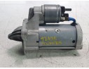 MOTOR ARRANQUE 26C46385 TS2273B / 52217752 / 1441426380 