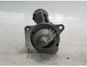 MOTOR ARRANQUE 26C46385 TS2273B / 52217752 / 1441426380 