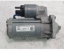 MOTOR ARRANQUE 26C46385 TS2273B / 52217752 / 1441426380 