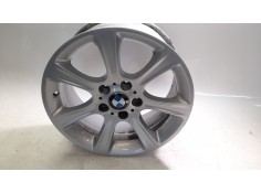 Recambio de llanta para bmw 4 gran coupe (f36) 420 d referencia OEM IAM 36116796243  