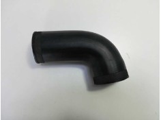 Recambio de tubo para bmw serie 5 berlina (e39) referencia OEM IAM 522579 522579 
