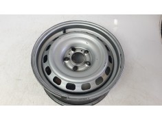 Recambio de llanta para opel combo furgoneta/monovolumen (k9) 1.5 d referencia OEM IAM 9832762477  