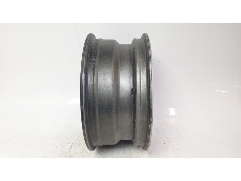 Recambio de llanta para opel combo furgoneta/monovolumen (k9) 1.5 d referencia OEM IAM 9832762477  