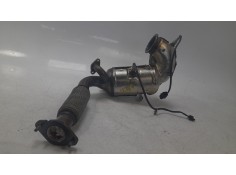 CATALIZADOR 11047369 