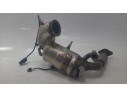 CATALIZADOR 11047369 