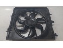 ELECTROVENTILADOR 214816UB1A 214816UB1A 