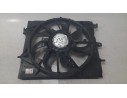 ELECTROVENTILADOR 214816UB1A 214816UB1A 