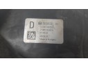 ELECTROVENTILADOR 214816UB1A 214816UB1A 