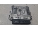 CENTRALITA MOTOR UCE 1174646401 1174646401 