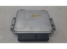 Recambio de centralita motor uce para mg zs 1.5 hybrid+ referencia OEM IAM 1174646401   2