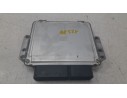 CENTRALITA MOTOR UCE 1174646401 1174646401 