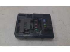 Recambio de caja reles / fusibles para nissan qashqai iii (j12) 1.3 dig-t referencia OEM IAM 284B76RA0B  