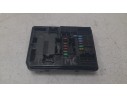 CAJA RELES / FUSIBLES 284B76RA0B 284B76RA0B 