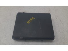 Recambio de caja reles / fusibles para nissan qashqai iii (j12) 1.3 dig-t referencia OEM IAM 284B76RA0B   2