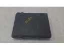 CAJA RELES / FUSIBLES 284B76RA0B 284B76RA0B 