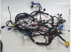 CABLEADO ELECTRICO 00468677820 00468677820 