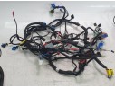 CABLEADO ELECTRICO 00468677820 00468677820 
