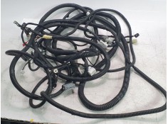 CABLEADO ELECTRICO 00468642530 