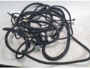 CABLEADO ELECTRICO 00468642530 00468642530 