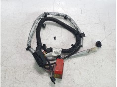 CABLEADO ELECTRICO 052233190 