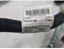 CABLEADO ELECTRICO 052233190 