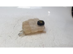 DEPOSITO EXPANSION JX618A080C JX618A080C 