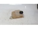 DEPOSITO EXPANSION JX618A080C JX618A080C 