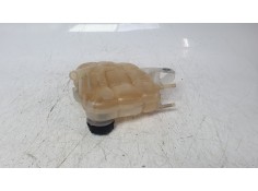 Recambio de deposito expansion para ford focus iv (hn) 1.5 ecoblue referencia OEM IAM JX618A080C   2