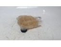 DEPOSITO EXPANSION JX618A080C JX618A080C 