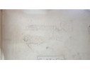 DEPOSITO EXPANSION JX618A080C JX618A080C 
