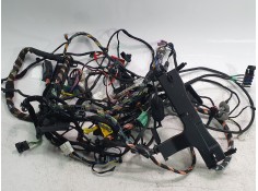 CABLEADO ELECTRICO 0046863580 0046863580 46857478 / 46860668